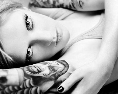 Vancouver Photographer