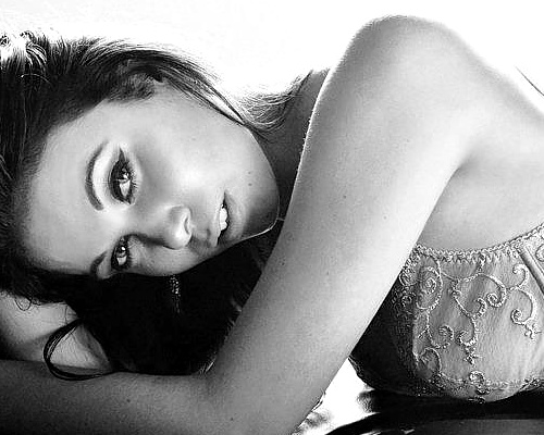 Vancouver Photographer